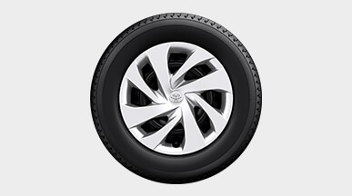 Tire_type1